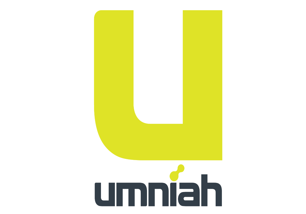 Umniah Mobile Company