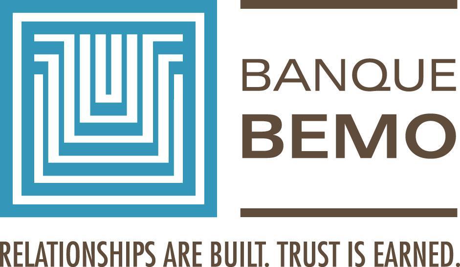 Banque BEMO
