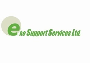 EKO Support Services