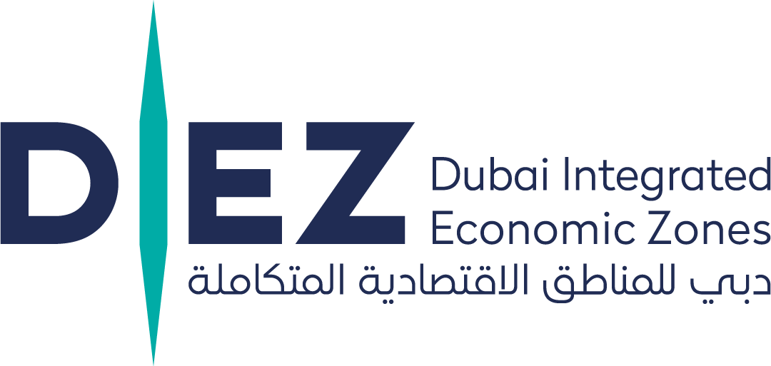 Dubai Integrated Economic Zones