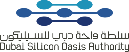 Dubai Silicone Oasis Authority