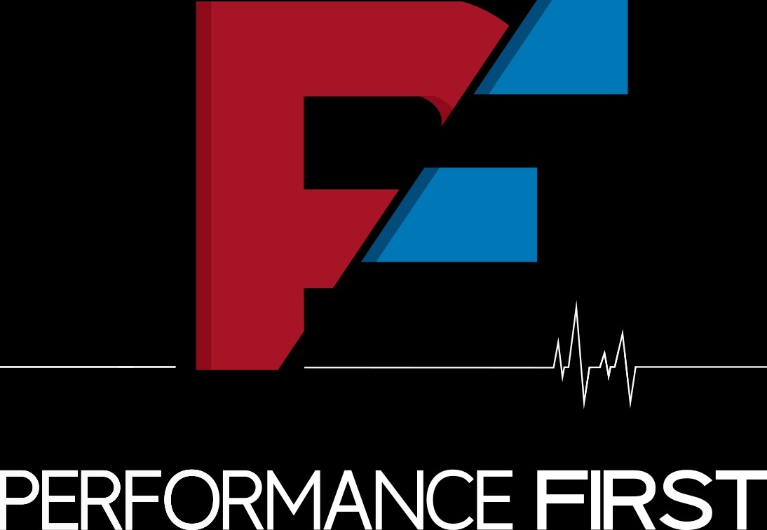 Performance First Gym