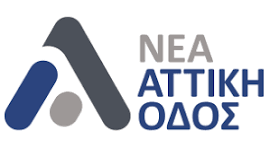 Nea Attiki Odos